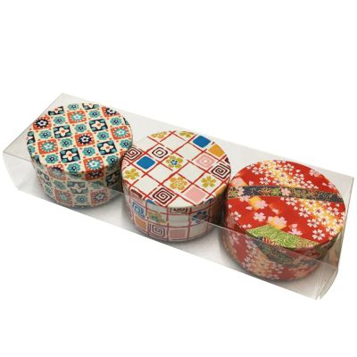 京からん 3缶入り